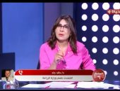 الزراعة لـ الساعة 6: لا توجد مادة تزيد وزن الموز.. والفاكهة آمنة فى الأسواق