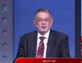 الخرباوي: الإخوان تسعى لإثارة الفتنة بين الشعوب العربية واستغلال الحرب