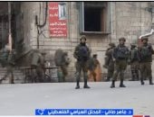 محلل فلسطيني: اعترافات أوروبا بفلسطين تحتاج لخطوات ملزمة