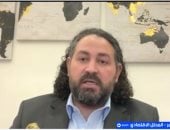 خبير: الطاقة ستكون أولى حلقات التأثر من التصعيد الأمريكي الإيراني