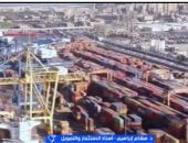خبير: القطاع الخاص شريك أساسي في زيادة تنافسية الاقتصاد المصري