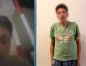 الداخلية تكشف ملابسات مزاعم شخص رفض تحرير محضر بالشرقية