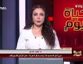 خبير أمن سيبرانى: عطل فيسبوك وإنستجرام كان عالميا ولا داعي لتغيير كلمة السر
