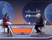 السفير رياض منصور: القدس ستظل في قلب المسار الفلسطيني.. ومؤتمر القاهرة نجح بكل المقاييس