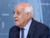رياض منصور: مؤتمر نيويورك بقيادة السعودية وفرنسا شهد اعتراف 12 دولة بفلسطين