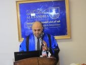 تأثير وسائل التواصل في حملة ترامب 2024.. دراسة ماجستير للصحفي أحمد بسيوني