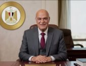 رئيس هيئة قضايا الدولة يستقبل رئيس نادي قضاة مصر والوفد المرافق له