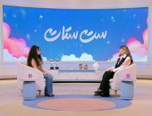 مدربة لياقة بدنية: تمارين المقاومة لا تجعل جسم المرأة ذكوريًا