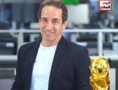 وليد ماهر: ميسى يسعى لإنجاز تاريخي وإسبانيا للنجمة الثانية.. فيديو