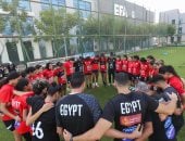 البداية في سبتمبر.. مواعيد مباريات منتخب مصر فى تصفيات أمم أفريقيا