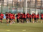 مهمة رسمية جديدة.. مواعيد مباريات منتخب مصر فى تصفيات أمم أفريقيا