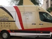 وزارة العدل تدفع بسيارات توثيق متنقلة للساحل الشمالي والقاهرة لتيسير الخدمات