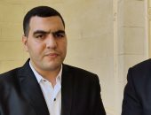 طموح واحد يجمع شقيقين فى تصفيات «دولة التلاوة» بالإسكندرية.. فيديو