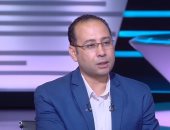 زكى القاضى لإكسترا نيوز: المواجهة بين واشنطن وطهران تدخل مرحلة حرجة