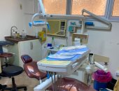 غلق 7 منشآت طبية خاصة وإنذار 15 أخرى خلال حملة مكبرة للعلاج الحر بالإسماعيلية
