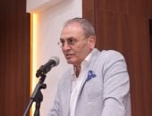 رئيس غرفة صناعة الملابس: منظومة متكاملة من الخدمات الداعمة للمصانع المصرية