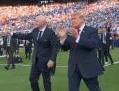 من وصفها بالخاسرة إلى تكريمها بطلة للعالم.. بولتيكو: الضحكة الأخيرة كانت لأسبانيا