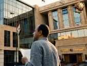 النيابة الإدارية تطلق حملة لتعزيز دور المواطن في كشف الفساد