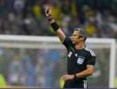 عادل عقل يكشف صحة إلغاء هدف إسبانيا أمام الأرجنتين فى نهائى كأس العالم 2026
