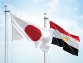 التمثيل التجاري: مصر ترسخ مكانتها كثالث أكبر مورد للبرتقال للسوق اليابانية