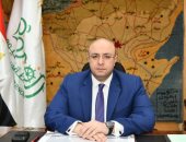 محافظة الفيوم توقع بروتوكول توأمة مع 3 محافظات فى مجال مدن التعلم