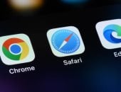5 إعدادات فى متصفح الإنترنت يجب مراجعتها باستمرار لحماية بياناتك