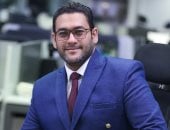 فوز شريف.. مبروك لإسبانيا