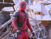 رايان رينولدز يشير إلى جزء جديد من Deadpool رغم تصريحاته السابقة