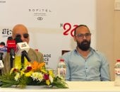 وليد خيري: مسرحية داليدا تبحث عن إجابة لسؤال "من يمتلك صوت الفنان؟
