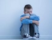 قانون الطفل يحدد 15 حالة يعتبر فيها الطفل معرضًا للخطر.. تعرف عليها