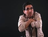 اللعب على المكشوف.. إيدي كوهين يوجه والخائن محمد ناصر ينفذ.. رسالة الإسرائيلي تظهر أولًا ثم يرددها الهارب فى برنامجه بعد ساعات.. والمفردات الدينية وسيلة الطرفين لتعبئة المشاعر وكسب التعاطف