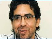 السجل الأسود للتحريض والقضايا القضائية.. الإرهابي محمد ناصر يتحول لأبرز وجوه إعلام الإخوان الإرهابية في الخارج.. يعتمد على الصوت العالى والمعلومات المغلوطة والشائعات والأكاذيب لتشويه صورة مؤسسات الدولة