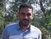الإعدام شنقًا للمتهم بقتل سائق بسبب خلافات سابقة في الشرقية