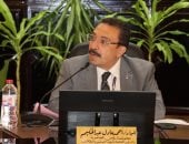 مجلس شئون التعليم بجامعة الإسكندرية يوجه بسرعة إعلان نتائج الترم الثاني