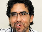 اعترافات صادمة للإرهابي محمد ناصر وضيوفه عن نفسه داخل قنوات الإخوان.. الهارب اعترف أمام ضيفه أنه صايع خلال مناقشة ملف قطاع الدواء المصري.. قال: أنا كافر بدين محمد حسان.. وضيفه يحرجه: أنت بتصطاد في المياه العكرة