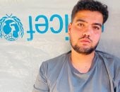 "أريد أن أرى ابني يعيش".. عبدالرحمن عبد الله يصارع الزمن فى غزة بين زراعة الكلى والحصار.. نقص العلاج ونفاد "البيكربونات" داخل المستشفيات يهدد حياته.. وأمه تستغيث لإنقاذ رحلة العلاج قبل فوات الأوان