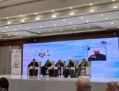 وزير الأوقاف: الذكاء الاصطناعي يغير العالم والأسرة تواجه تحدي إدمان الشاشات