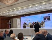 القومى للمرأة: بناء الجمهورية الجديدة يبدأ من الأسرة المصرية وتمكين المرأة