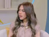 ريم العقاد لـ ست ستات: احتواء الخلافات يحافظ على استقرار البيت
