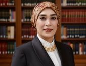 جامعة الأقصر تعلن فتح باب التحويلات ونقل القيد للعام الجامعي 2026/2027