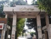 قبول دفعة جديدة بمدارس التمريض بقنا للعام الدراسي الجديد.. اعرف الشروط والأوراق