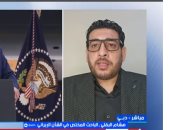 باحث: استهداف إيران للبنية التحتية الخليجية قد يدفع المنطقة لحرب شاملة