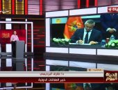 خبير علاقات دولية: زيارة الرئيس السيسي للجبل الأسود تفتح بابا جديدا لمصر في أوروبا