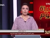 الأرصاد: منخفض الهند الموسمي يرفع درجات الحرارة.. والمحسوسة تتجاوز 42