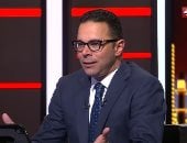 العميد طارق العكاري: الضربات الإيرانية على دول الخليج تهدف للضغط على أمريكا