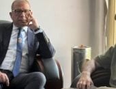 النص الكامل لطعن زيزو على قرار حفظ شكواه ضد نادى الزمالك