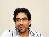 من يدير الخطاب التحريضى للإرهابى الخائن محمد ناصر.. تعليمات من قيادات الجماعة الإرهابية لاختيار الموضوعات والضيوف وتوجيه الرسائل عبر قنوات التنظيم لخدمة أهداف سياسية وتنفيذ أجندات الجماعة