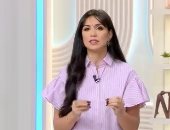  ست ستات يقدم روشتة للتعافي من العلاقات السامة وبدء صفحة جديدة اليوم على DMC