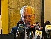 القائم بأعمال سفير أمريكا: ترميم ضريح قايتباي نموذج للتعاون في الحفاظ على التراث