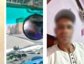 الداخلية تكشف حقيقة تعدي شخص على لجنة مصالحات في قنا